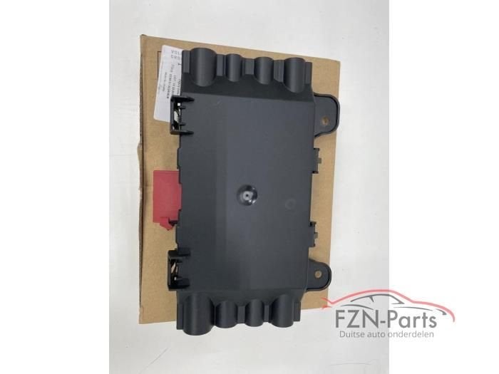 VW Crafter 7C0 Zekeringskast, Enlèvement ou Envoi, Utilisé