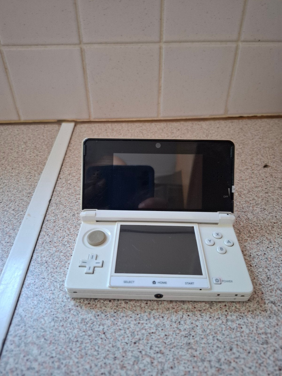 Nintendo 3ds met spelletjes werkt nog perfect!, Consoles de jeu & Jeux vidéo, Consoles de jeu | Nintendo 2DS & 3DS, Enlèvement