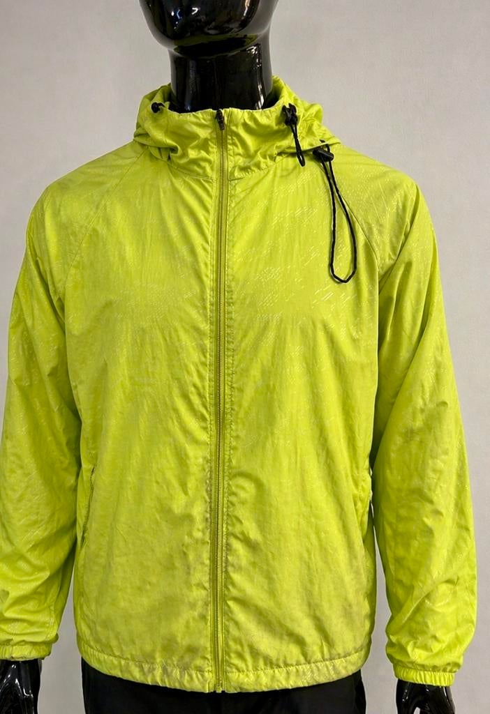 Coupe vent T:M, Ophalen of Verzenden, Zo goed als nieuw, Maat 38/40 (M)