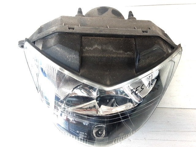 FES125 Pantheon 1997 - 2006 Honda Koplamp D1-55821