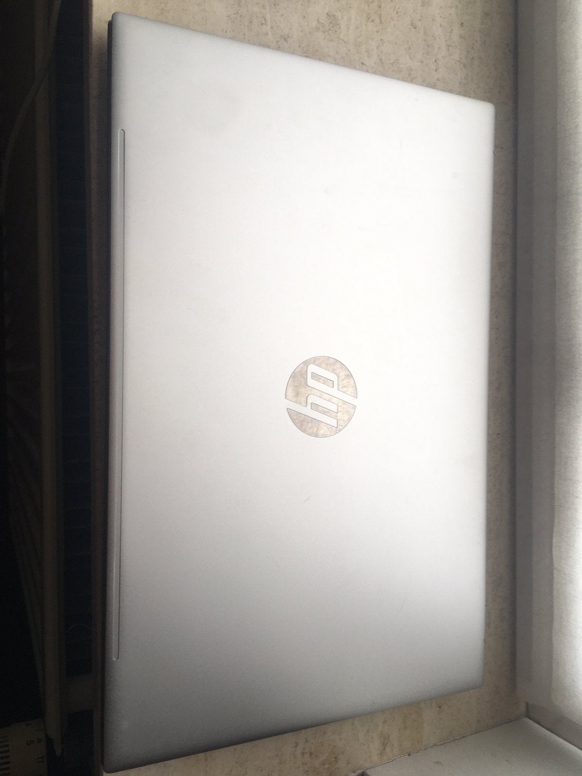 HP 15-EG202NB LAPTOP, Ophalen of Verzenden