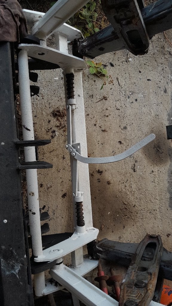 Chargeur frontal, Articles professionnels, Deutz - Fahr, Jusqu'à 2500, 80 à 120 ch, Enlèvement