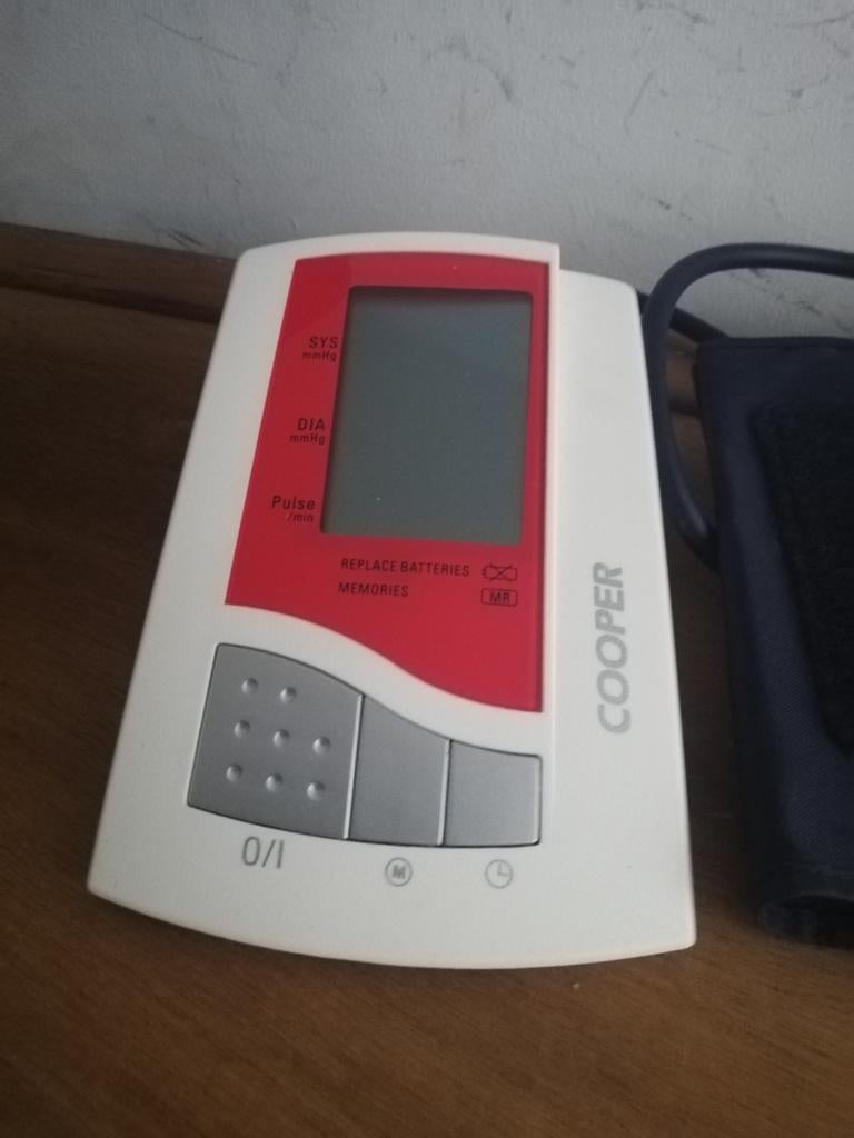 téléphone portable senior, Enlèvement