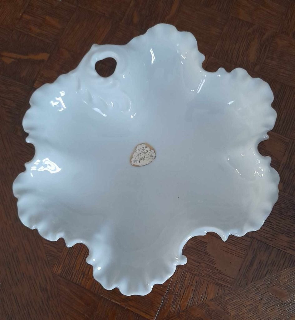 Limoges, Antiek en Kunst, Ophalen of Verzenden