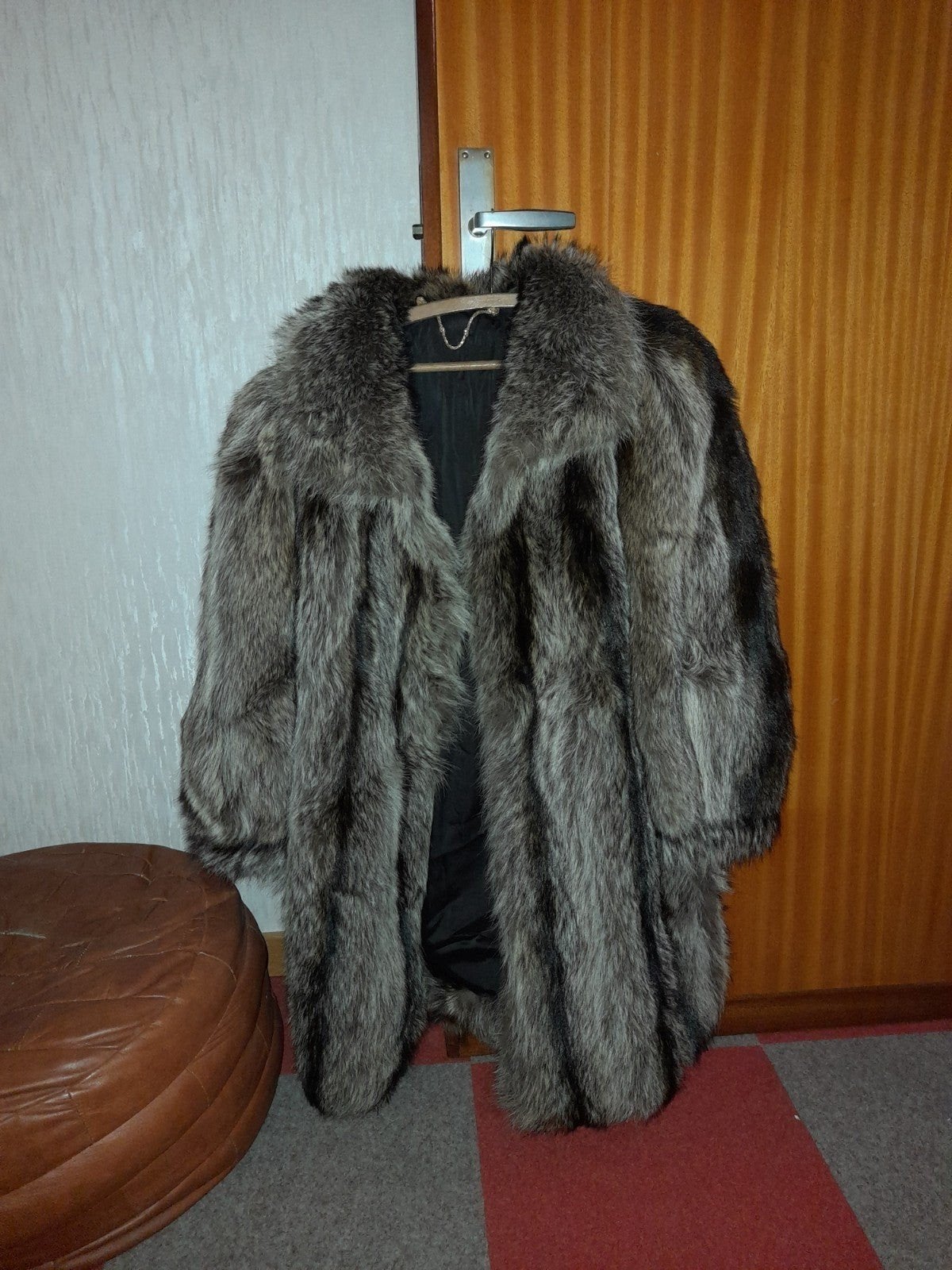 bondjas damens maat m, Kleding | Dames, Ophalen of Verzenden, Maat 38/40 (M)