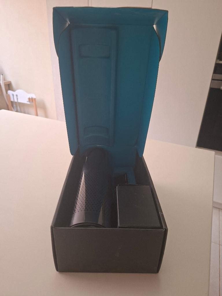 Amazon Echo Plus, Ophalen, Bluetooth, Nieuw