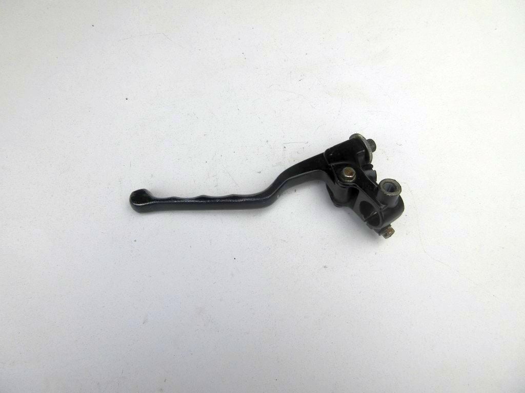 Kawasaki Z650 koppelingshendel KZ650 koppeling hendel Z 650, Enlèvement ou Envoi, Utilisé