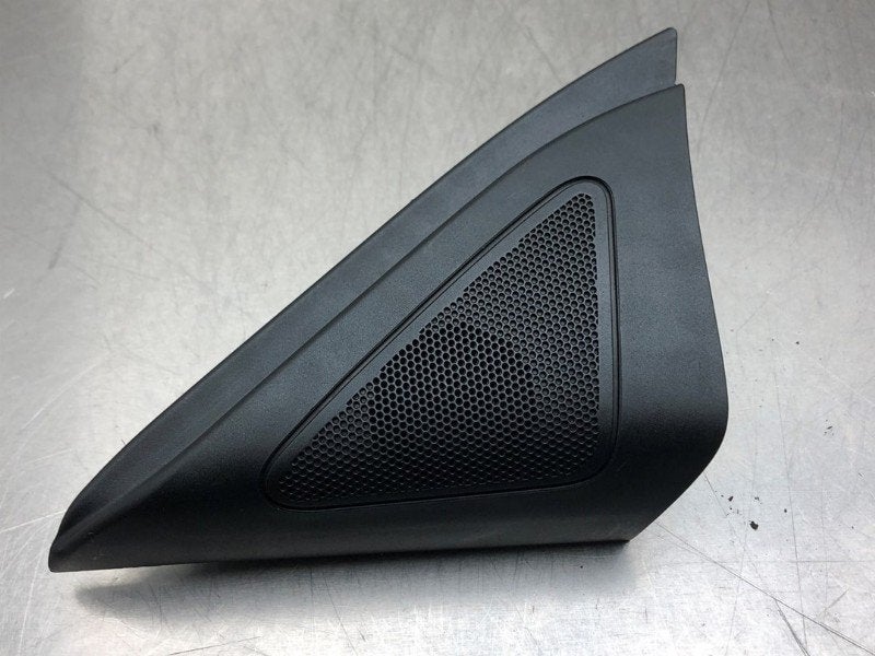HAUT PARLEUR / ENCEINTE Kia Pro cee'd (EDB3), Kia, Dhr. M. Roggen, Stadsweg 37 37
9917 PV  WIRDUM GR., NL, Utilisé