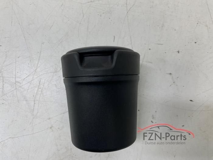 Asbak voor Volkswagen Golf (22736422), Enlèvement ou Envoi, Utilisé