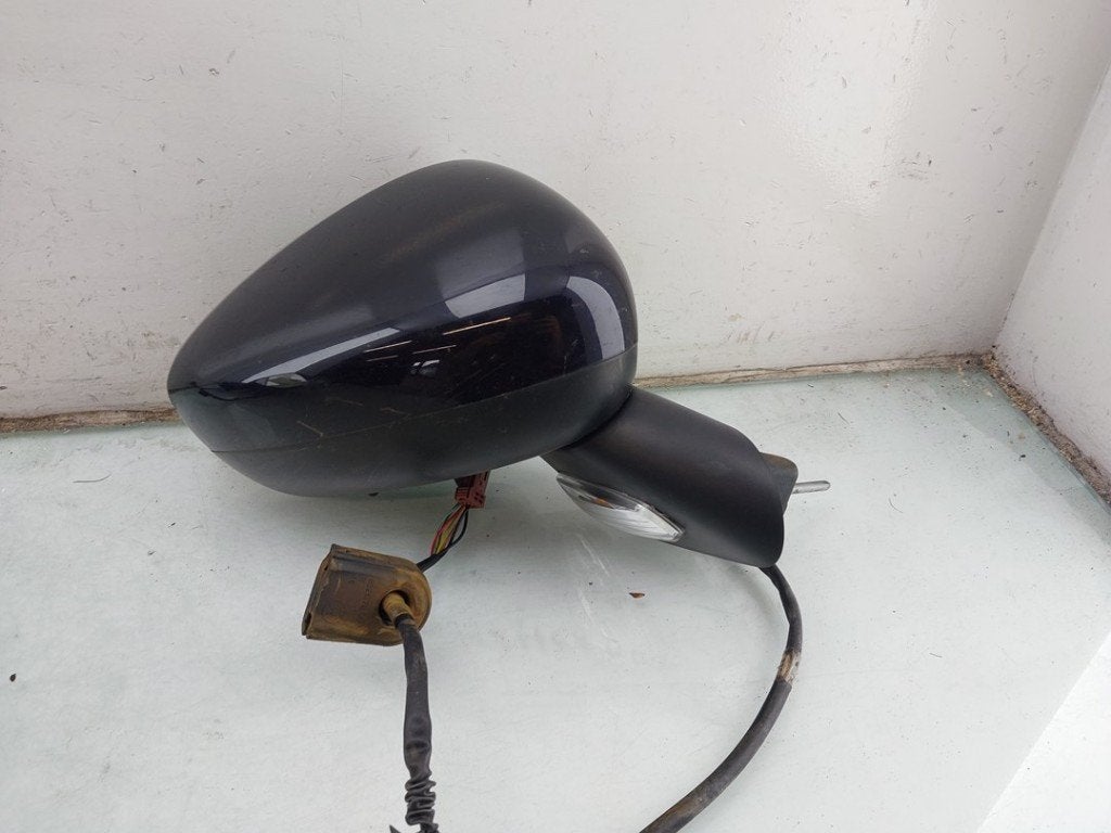 RETROVISEUR EXTERIEUR DROIT C3 (SC) (|232676024|8154AR|), Autos : Pièces & Accessoires, Citroën, Kontakt-citroen@citroen.com, Utilisé