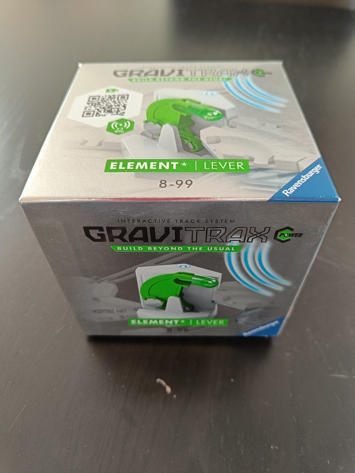 gravitrax Element lever, Enfants & Bébés, Enlèvement ou Envoi
