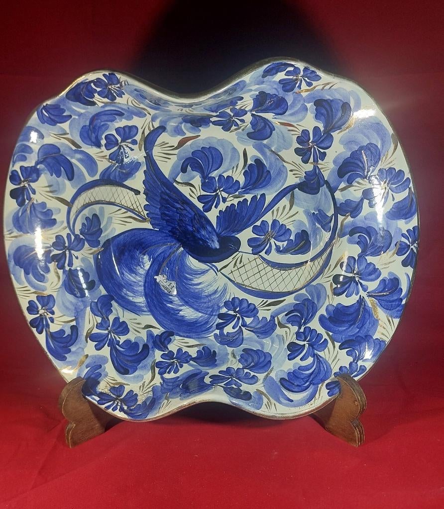 vintage J. Bequet, Antiquités & Art, Enlèvement ou Envoi