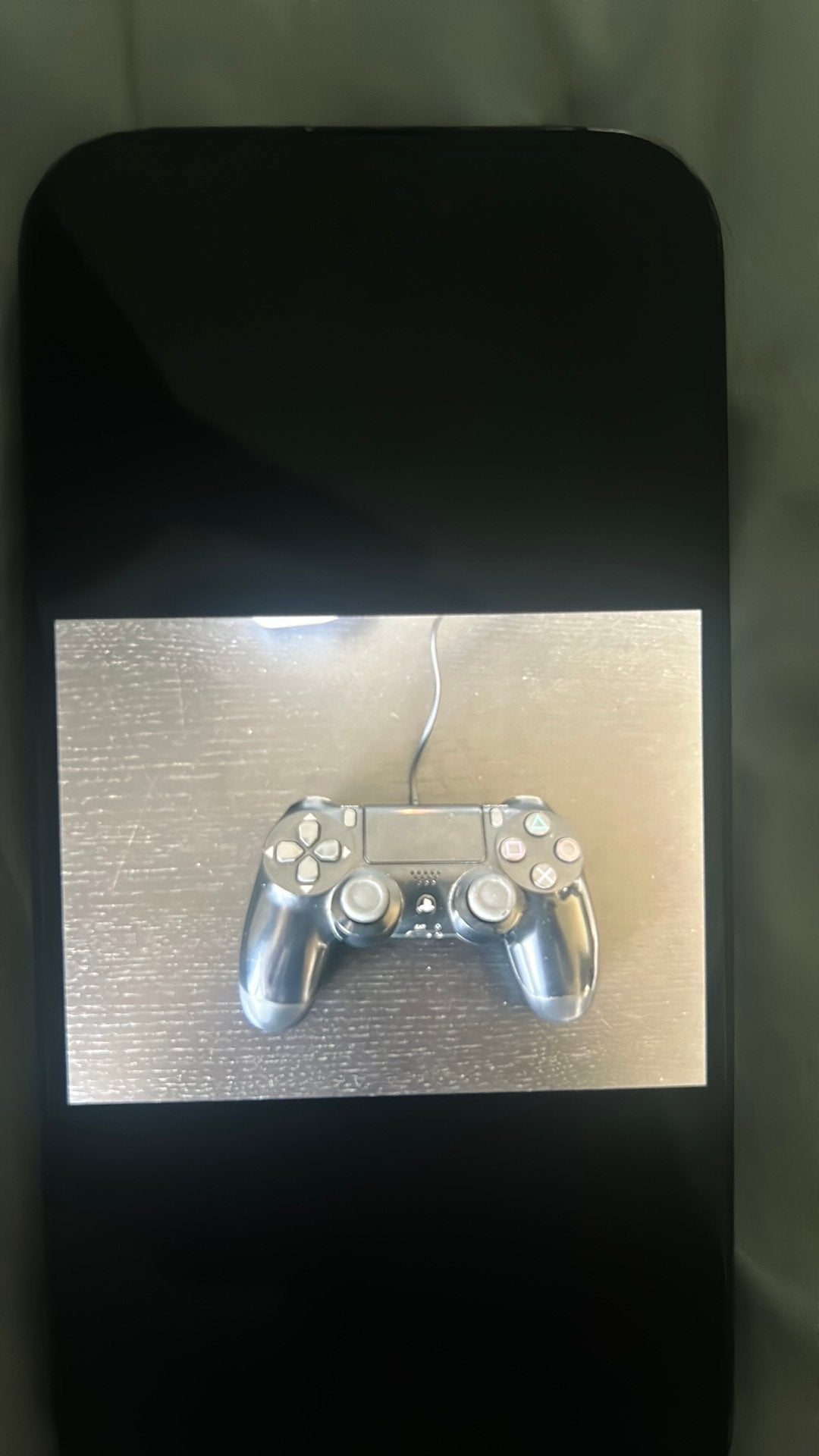 Ps4, Enlèvement ou Envoi, Avec 1 manette, Comme neuf, 1 TB