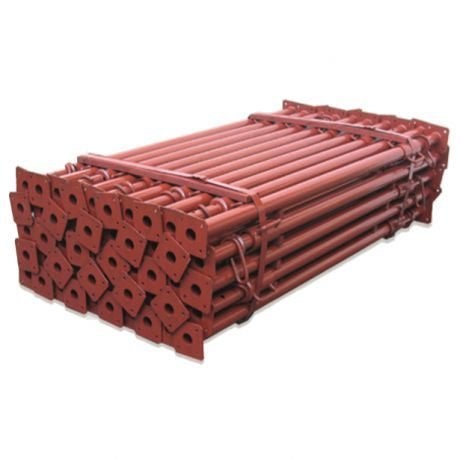 bouw schoren te huur, Doe-het-zelf en Bouw, Ophalen, ,, ,, ,
