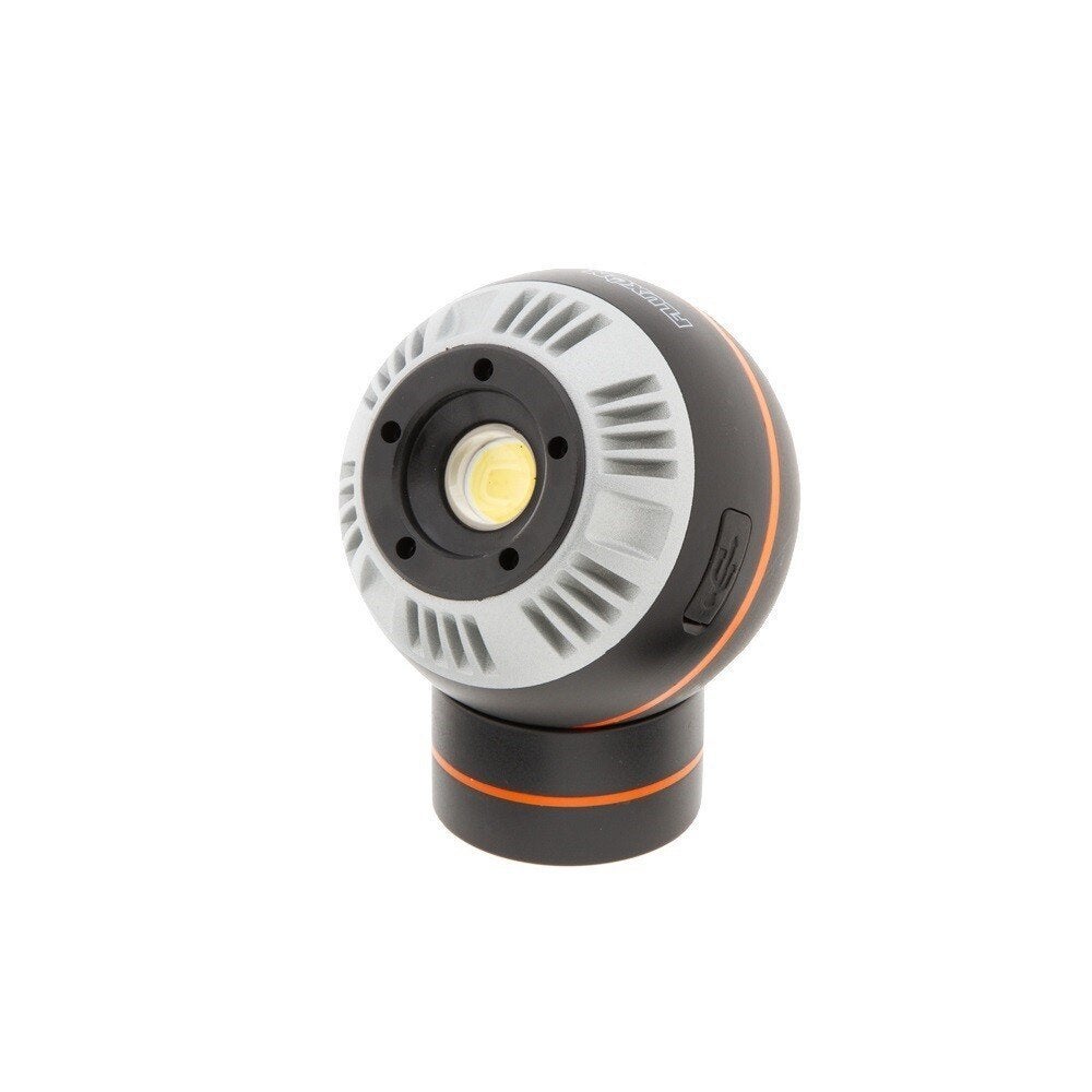 LED lamp bal 5W oplaadbaar magnetisch, Auto diversen, Overige Auto diversen, Verzenden