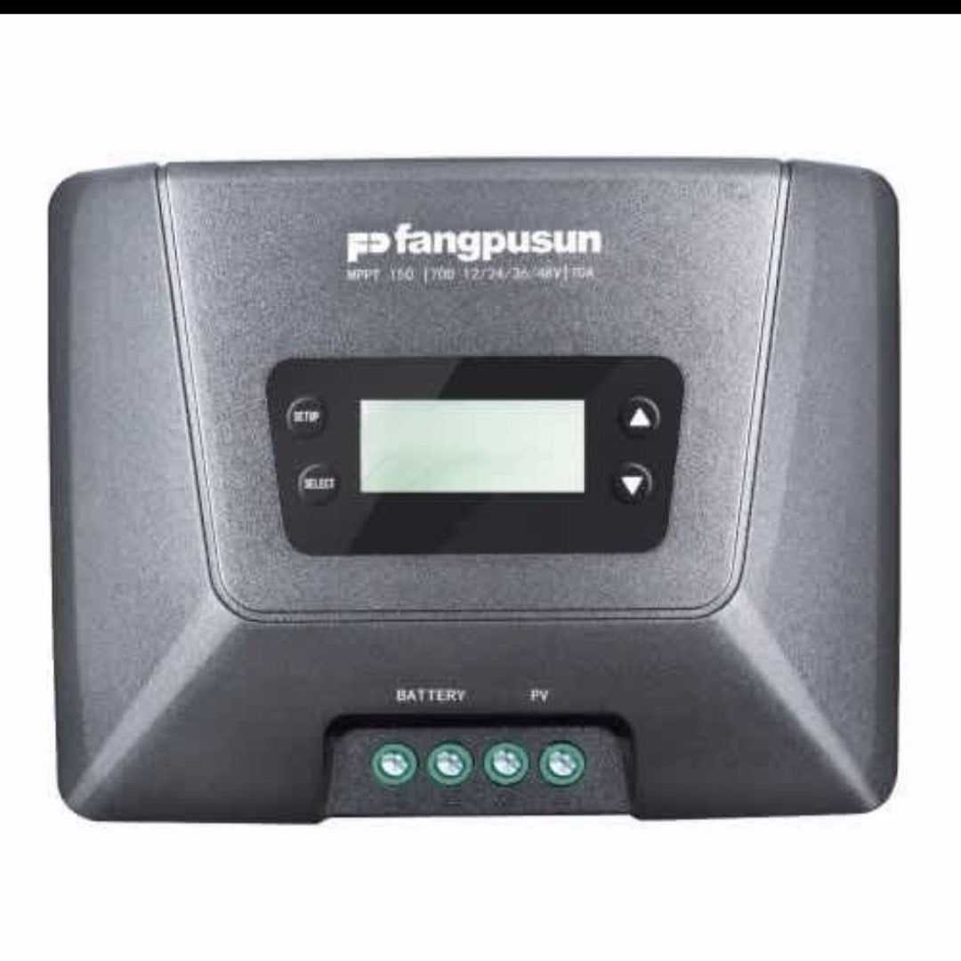 regulateur de charge solaire mppt, Bricolage & Construction, Enlèvement ou Envoi