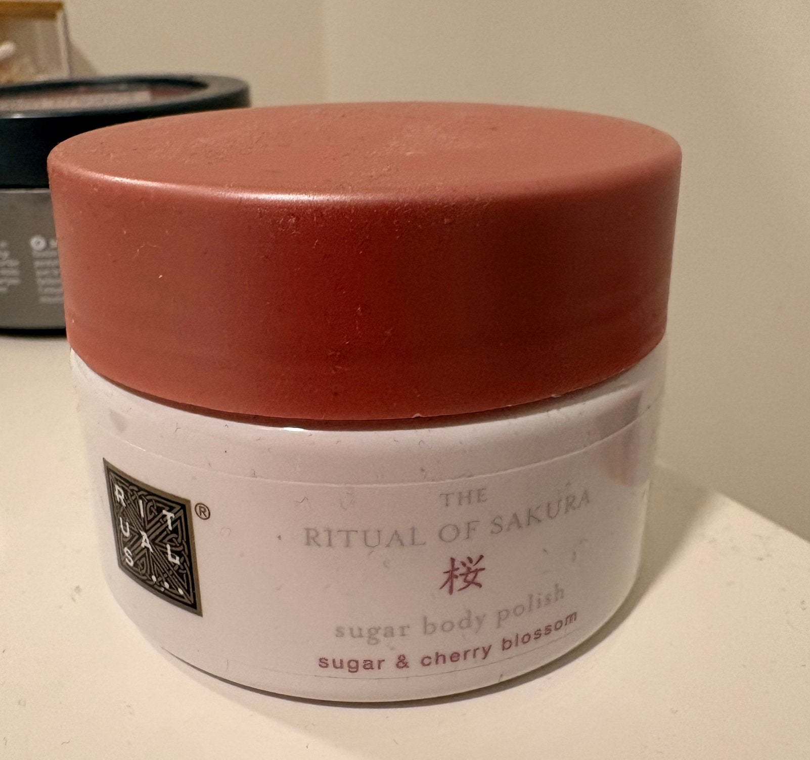 Rituals body cream nieuw, Handtassen en Accessoires, Ophalen of Verzenden, Nieuw