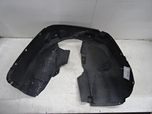 PARE BOUE AVANT DROIT Jeep Compass (MP) (01-2016/-), Autos : Pièces & Accessoires, Carrosserie & Tôlerie, Garde-boue, Jeep, Avant