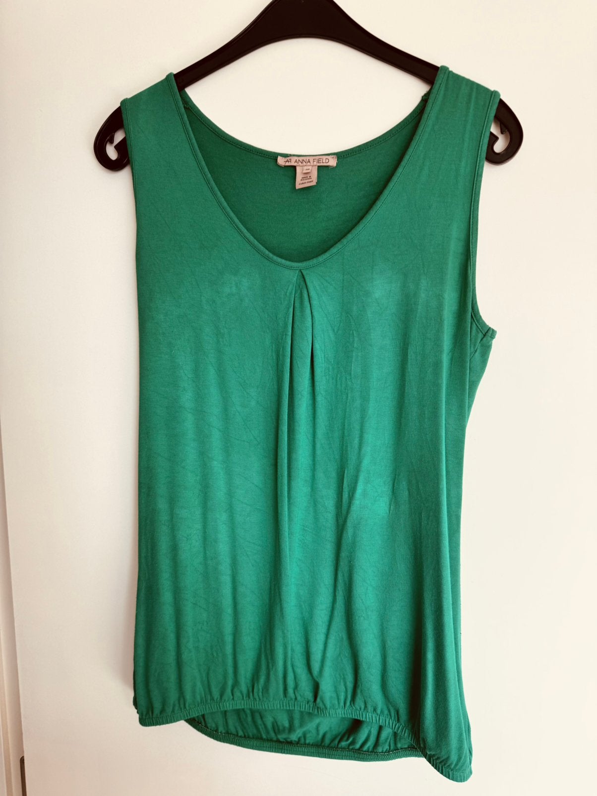 Top taille 38, Vêtements | Femmes, Enlèvement ou Envoi, Porté