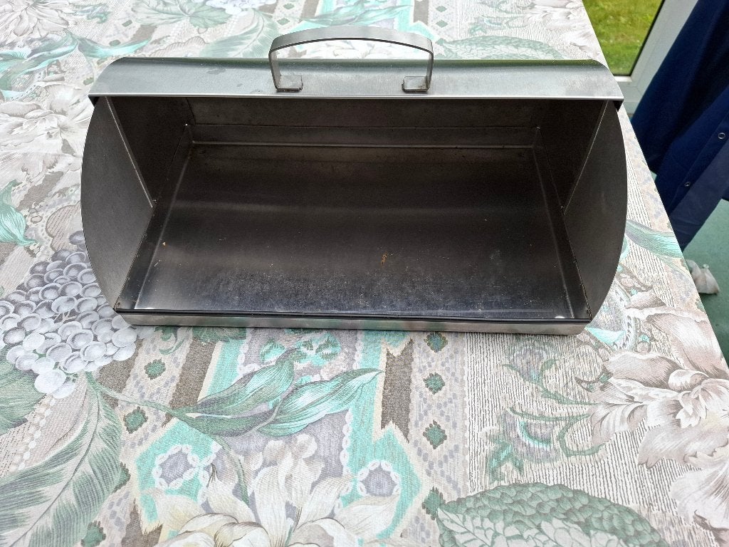 Broodmand IKEA, Ophalen, Gebruikt, IKEA, Metaal