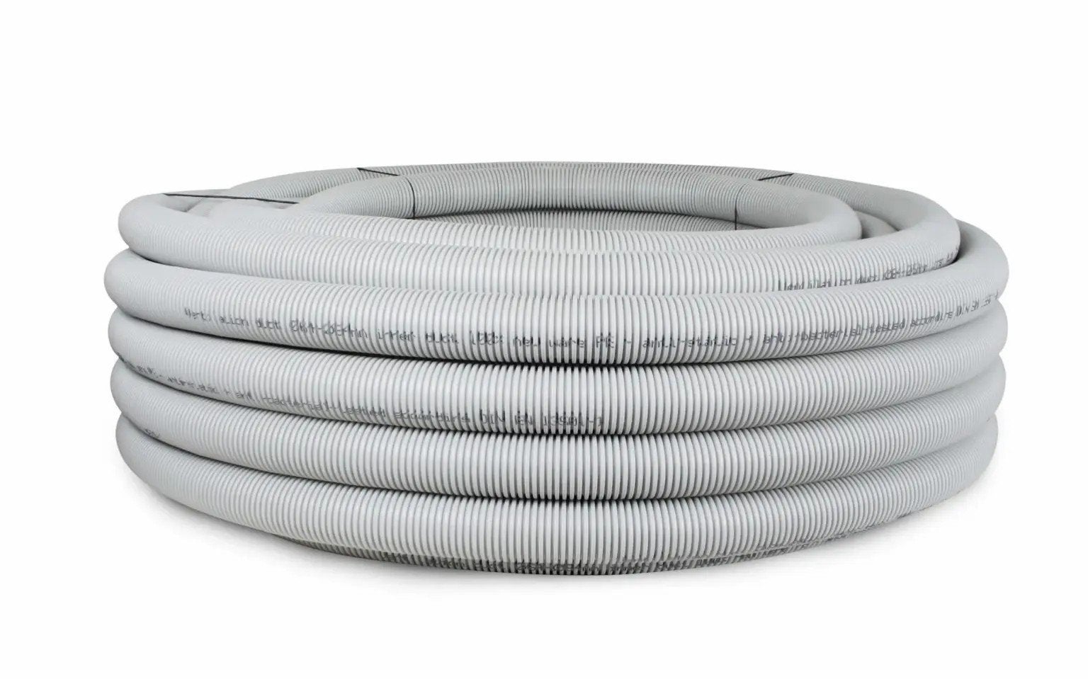 Ventilair - Uniflexplus+ flexibele slang 69mm - 40md: 69mm, Ophalen, Nieuw