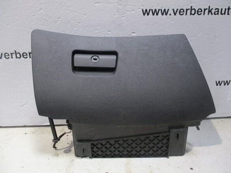 DASHBOARDKASTJE BMW 5 serie Touring (E39) (01-1996/05-2004), Gebruikt, Ophalen of Verzenden, Petuelring 130 80809 München, DE