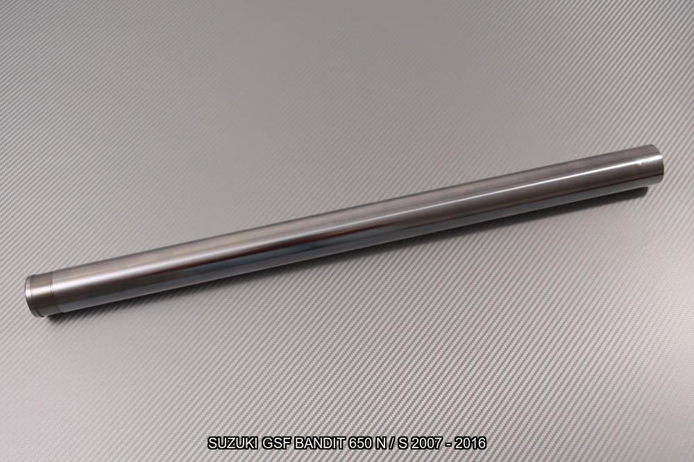 Tubes de fourche SPR SUZUKI GSF BANDIT 650 N / S 2007 - 2016, Motos, Accessoires | Autre, Enlèvement ou Envoi, Neuf