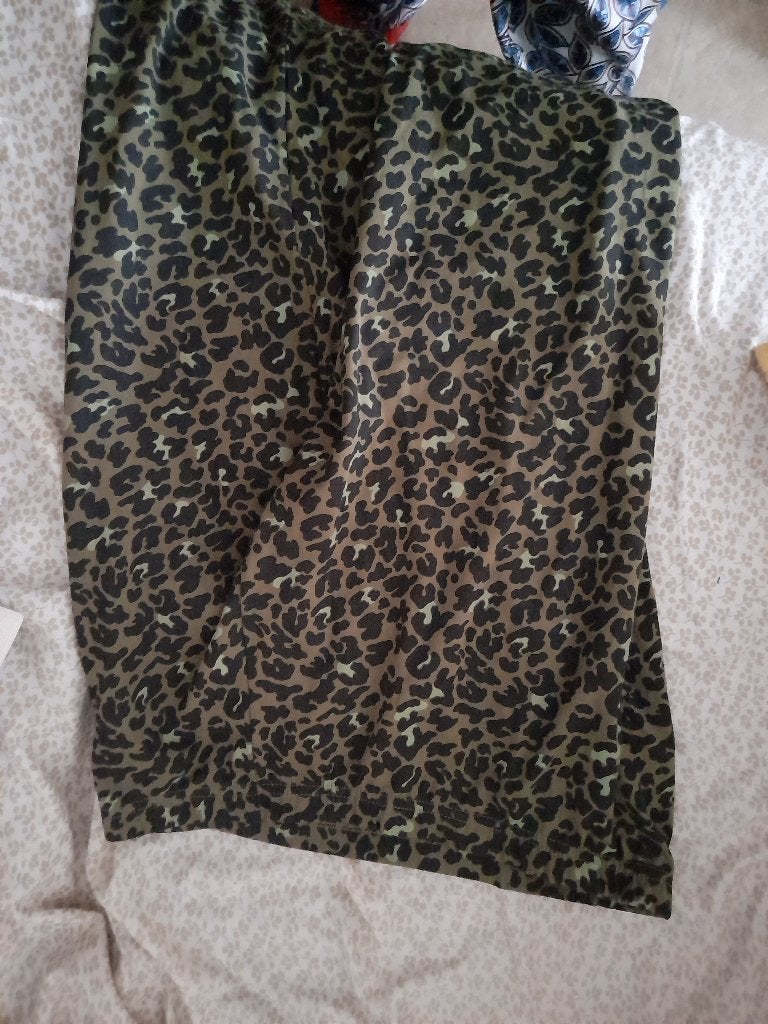 A vendre vetements, Kleding | Dames, Broeken en Pantalons, Ophalen of Verzenden