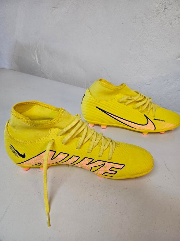 Chaussures, Enlèvement ou Envoi, Chaussures