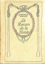 Livres des éditions Nelson Bordeaux Lytton Cyp Mallot Renan, Enlèvement ou Envoi, Utilisé, Gautier Aicard Marie Le Franc Kipling