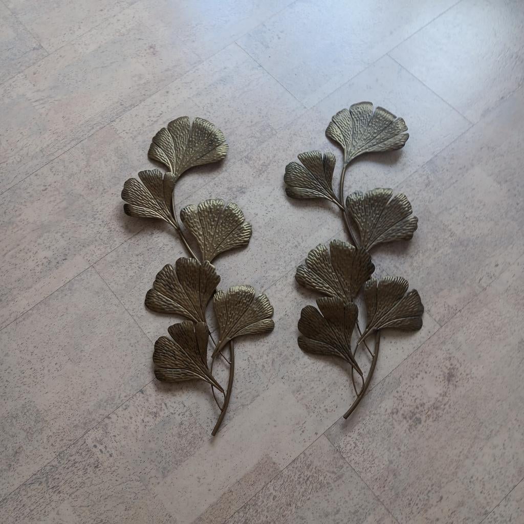 Decoratie, Hobby en Vrije tijd, Naaien en Fournituren, Ophalen