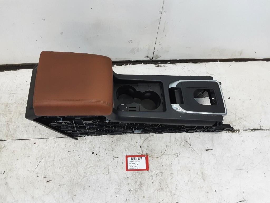 MIDDENCONSOLE Discovery Sport (LC) (01-2014/-) (16A-2076-C), Auto-onderdelen, Interieur en Bekleding, Land Rover, Gebruikt