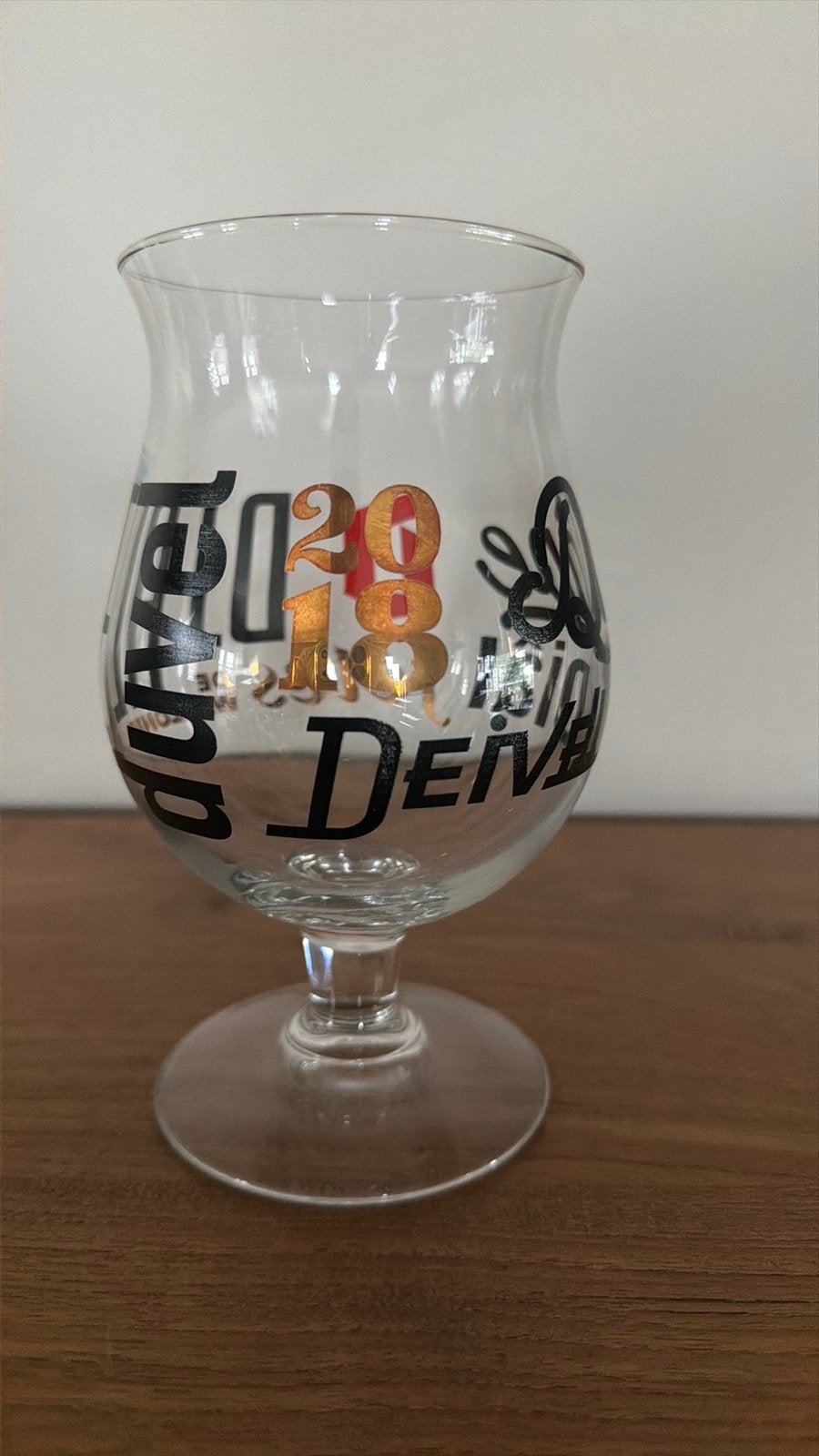 Duvel Waalse feesten 2018, Verzamelen, Ophalen of Verzenden, Nieuw