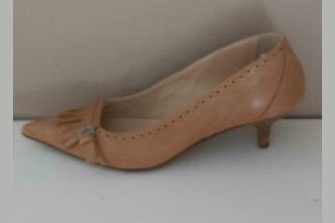 Prachtige pumps 39..., Ophalen of Verzenden, Zo goed als nieuw, Pumps