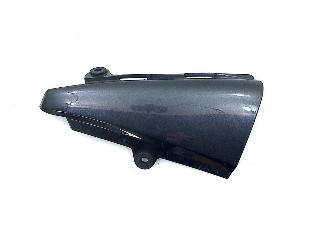 AFDEKKAP FRAME GSX 1300 B-king 2007-2011 (B KING GSX1300), Motoren, Dhr. S. di Majo, Gebruikt, Info@cama-motorparts.nl, P.J. Troelstraweg 8 8
3144 CX  MAASSLUIS, NL
