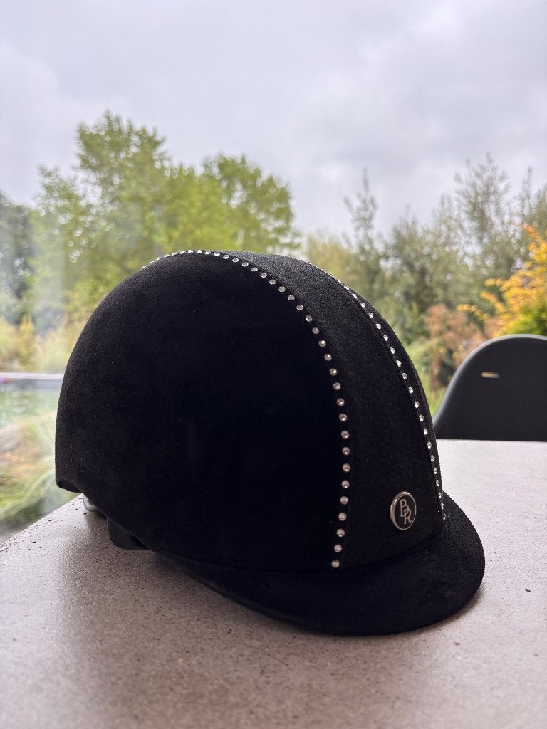 Tok meisjes, Ophalen, Zo goed als nieuw
