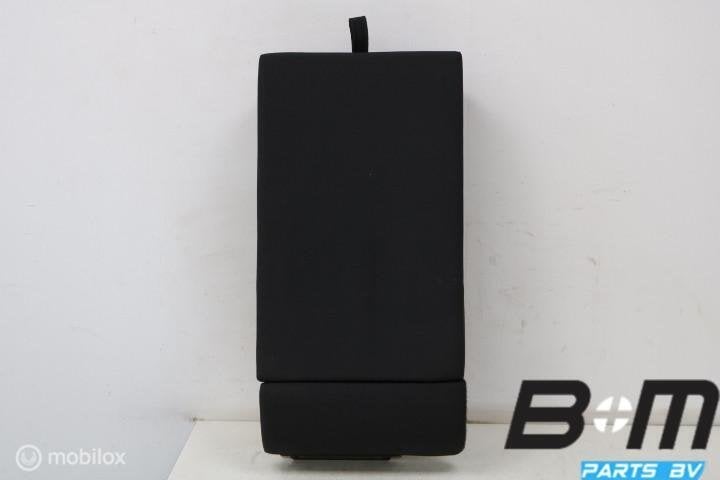 Armsteun achterbank VW E-Golf 7 LI8 5GM885081H, Gebruikt