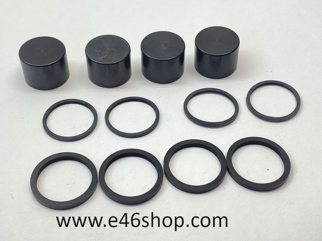 REMKLAUW REVISEISET BMW C400 G310 OE 34118569410 NIEUW, Enlèvement ou Envoi, -, -, -