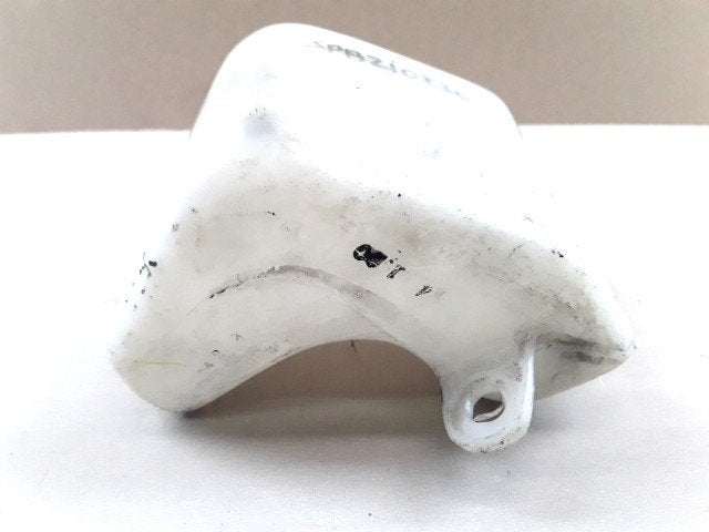 CN250 Spazio 1986 - 2009 Honda Watervat D1-37626, Motos