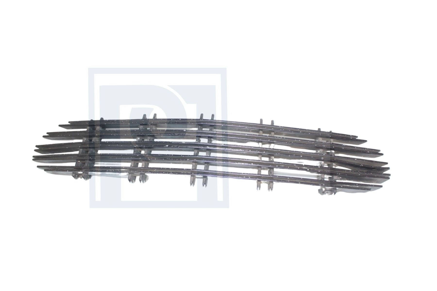 Volvo Used Volvo P1800 Grill Product Volvo onderdeelnr Grill, Enlèvement ou Envoi, Neuf