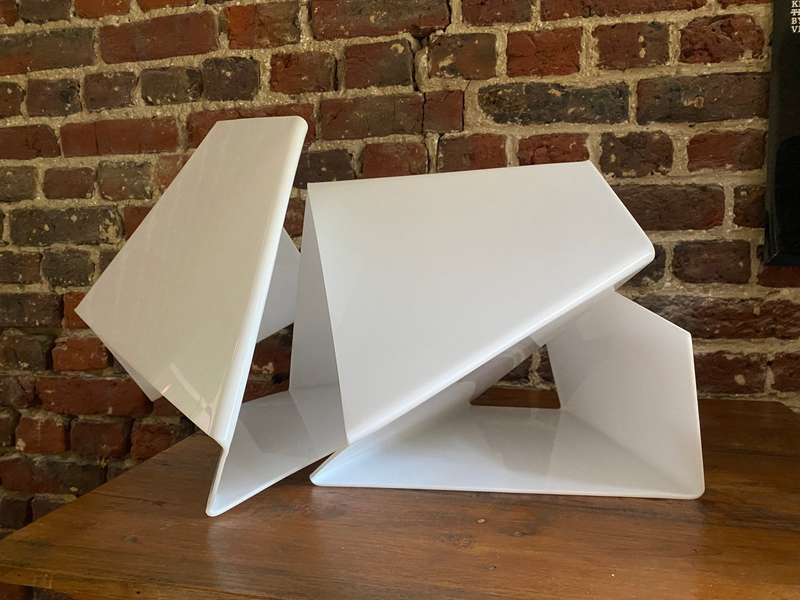 Hanglamp limited edition, Hanglamp, Wit, Ophalen of Verzenden, Zo goed als nieuw