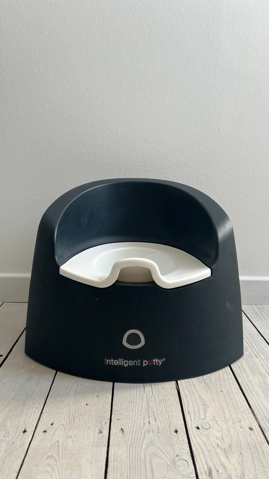 Quax intelligent potty, Enfants & Bébés, Enlèvement, Utilisé