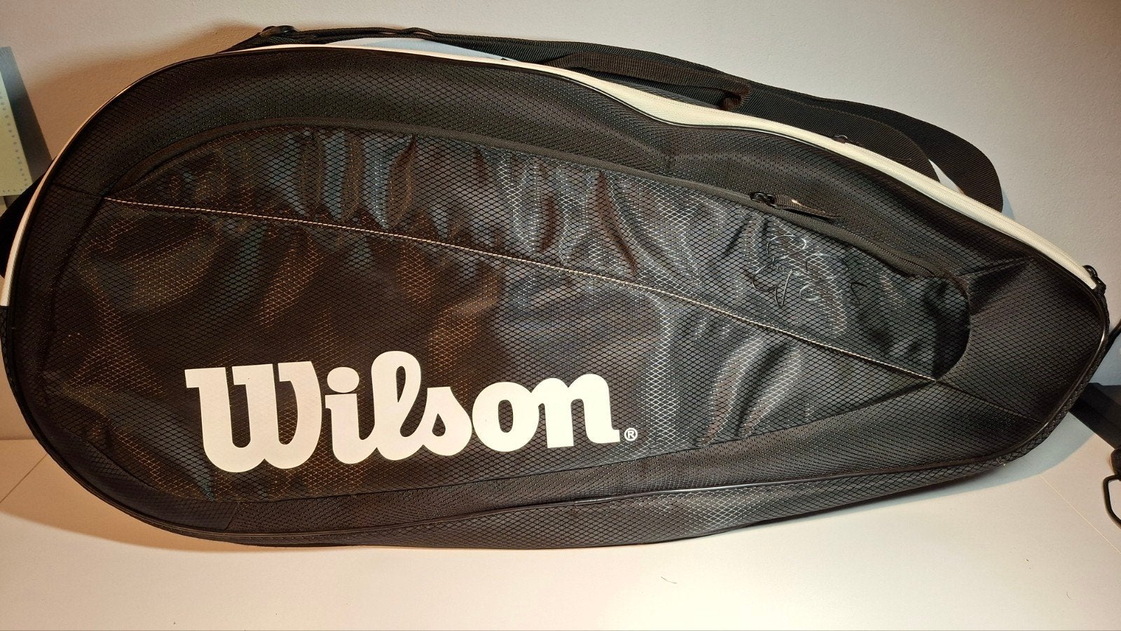 Tennistas Wilson, Ophalen of Verzenden, Nieuw, Unisex volwassen