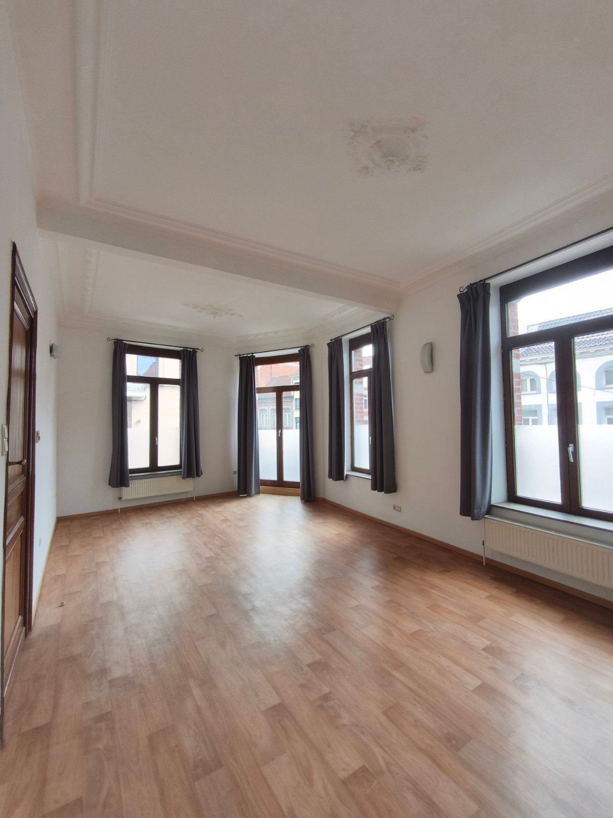 Appartement Duplex Binche