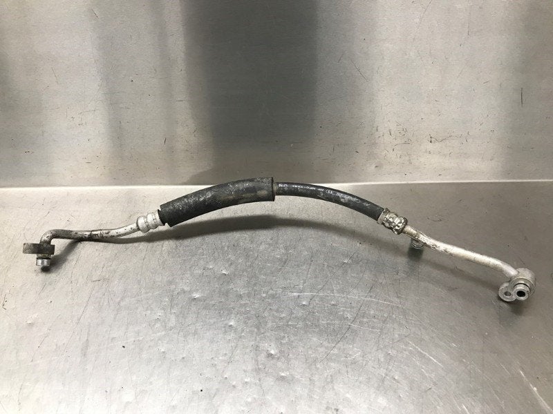 AIRCO LEIDING Subaru Impreza III (GH / GR) (01-2007/01-2013), Gebruikt, Subaru