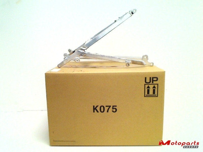 Suzuki Subframe RM-Z 250 2007-2016 nu -50%, Ophalen of Verzenden, Nieuw