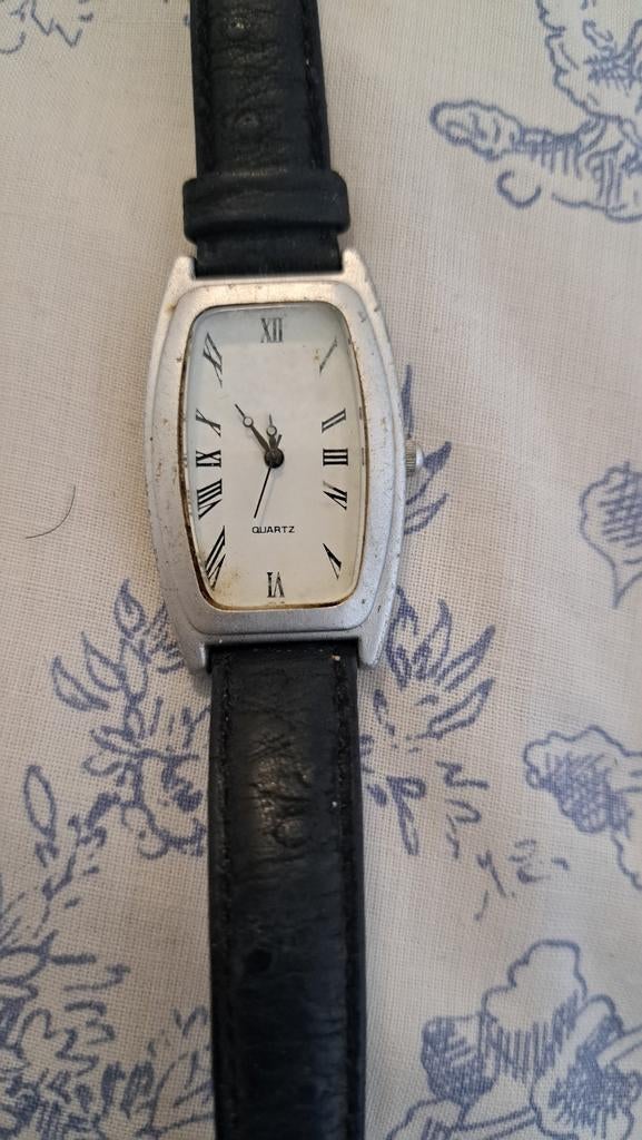 Montre, Bijoux, Sacs & Beauté, Montres | Anciennes | Antiquités