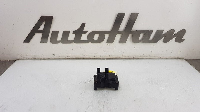 BOBINE (|0221503485|4M5G12029ZB|1459278|0040100387|4M5F12029, Robert Bosch AG, Gebruikt, Ford, Robert-Bosch-Allee 1
74232  Abstatt, DE