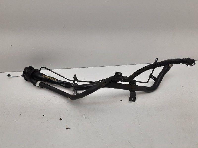 VULPIJP Toyota GT 86 (ZN) (01-2012/-) (|GT86BRZ|), Gebruikt, Toyota