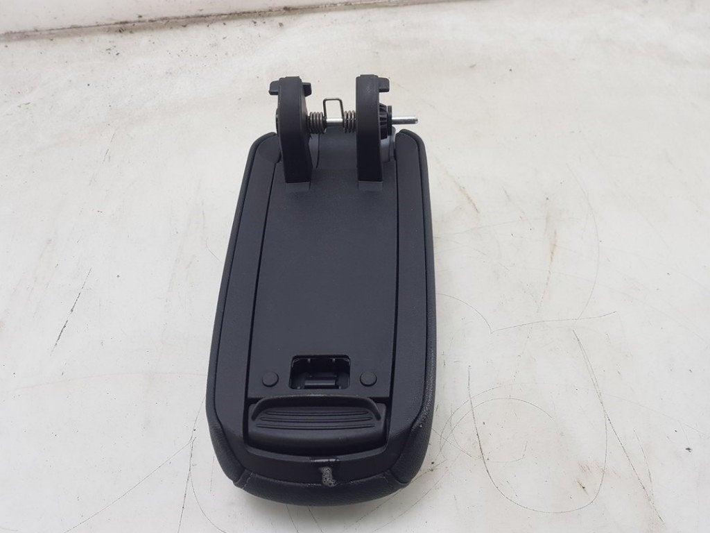ARMLEUNING Opel Mokka (01-2020/-) (|98295340ZD|), Gebruikt, Opel